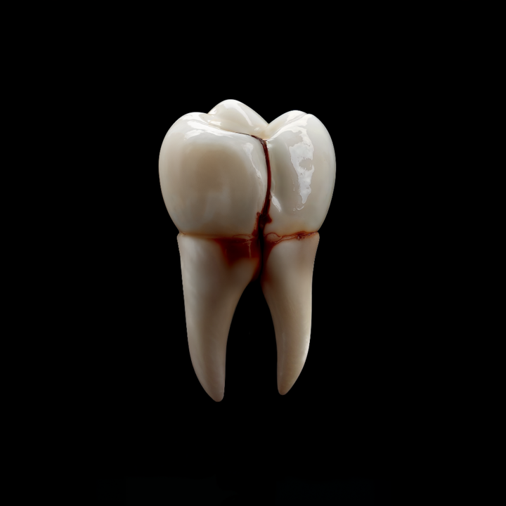 SGvsSUCUK - © Services Généraux