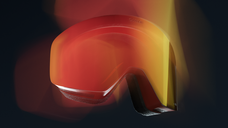 Ski - © Services Généraux