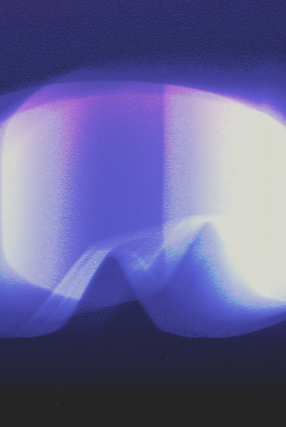 Ski - © Services Généraux