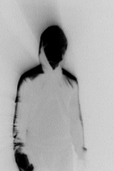 TK360 - © Services Généraux