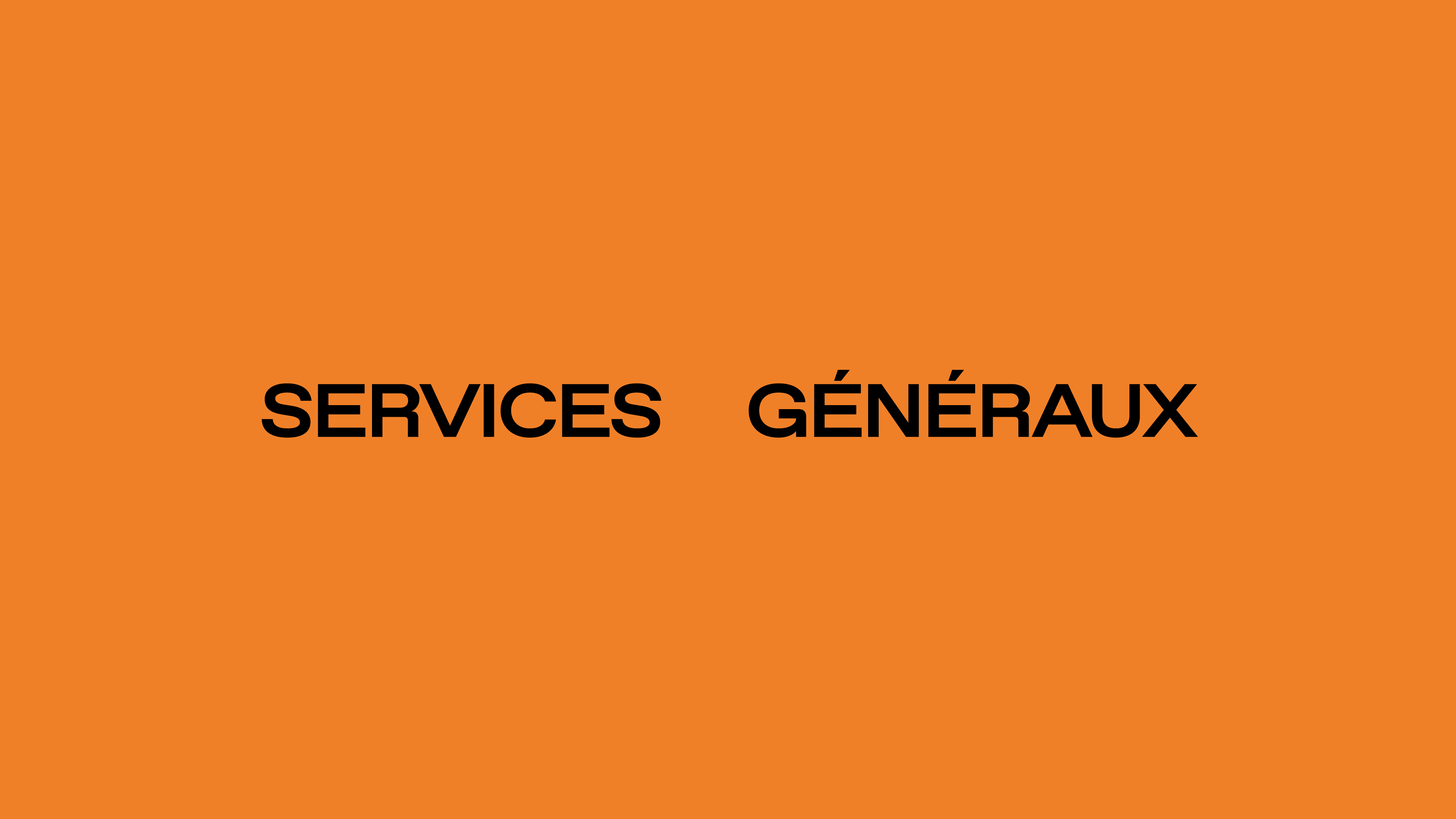 (c) Generaux.services